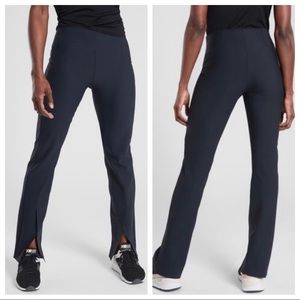 Athleta Interstellar Tight
